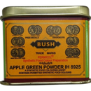 Food Colour Green - 50 g