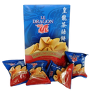 Fortune Cookies - 70 g