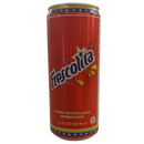 Frescolita - 355 ml