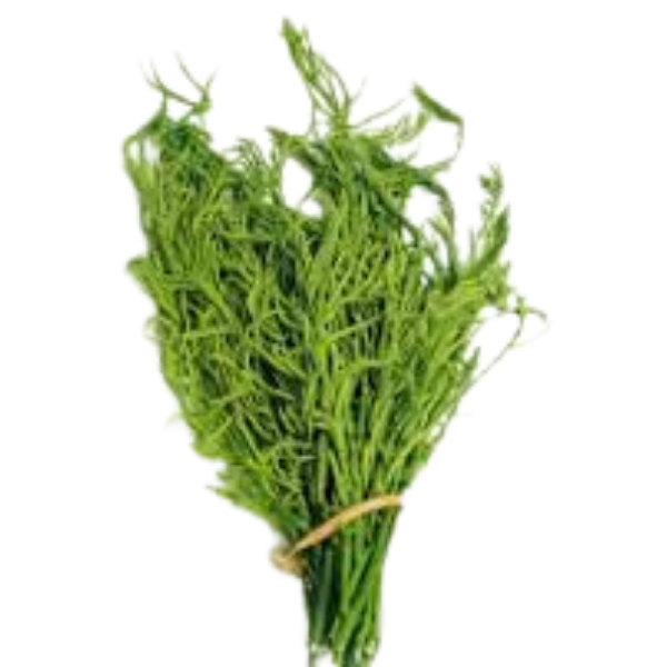 Fresh Acacia – 100 g