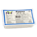 Fresh Paneer - 400 g