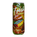 Fresh Pistachio - 330 ml