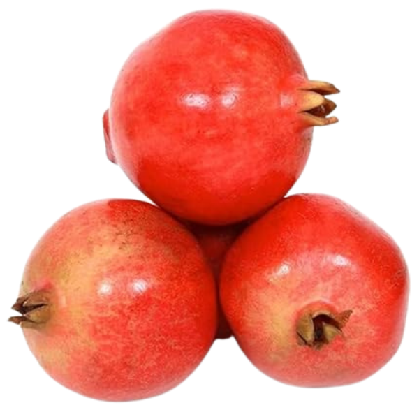 Fresh Pomegranate – Per Pc