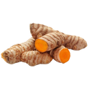 Fresh Turmeric (Haldi) - 100 g