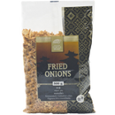 Fried Onion - 500 g