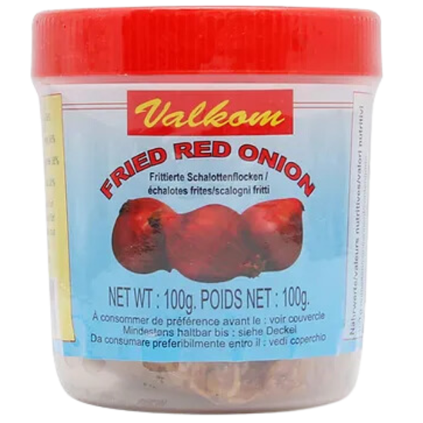 Fried Onion - 100 g