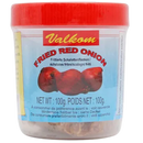 Fried Onion - 100 g