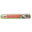 Cling Film 29Cm X 20m