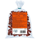 Goat Meat - 1 Kg Frozen