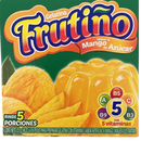 Jelly Mango Frutino - 40 g
