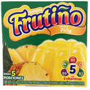 Jelly Pineapple Frutino - 40 g