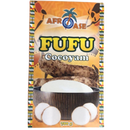 Cocoyam Flour Fufu Afroase - 700 g