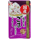 Furikake Mazekomi Goma - 25 g