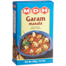 Garam Masala MDH - 500 g