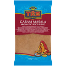 Garam Masala - 100 g