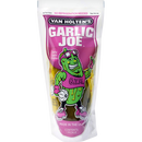 Garlic Joe Pickle Van Holten's