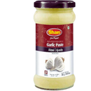 Garlic Paste Shan - 700 g