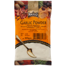 Garlic Powder Lehsun - 100 g