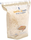 Gazioglu Dried Kadaifi Kadayif - 500 g