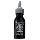 Ghost Sriracha Chili Sauce - 100 ml
