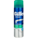Gillette Series Shave Gel Sensitive – Aloe Vera (200 ml)