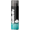 Gillette Shaving Foam Sensitive Skin – 200 ml