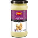 Ginger Paste Shan - 700 g