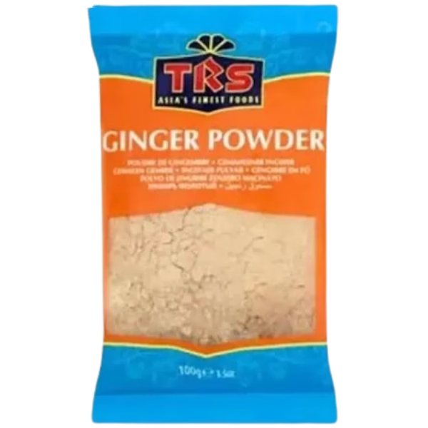 Ginger Powder Adrak - 100 g