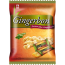 Gingerbon Ginger Candy Peppermint Flavor - 125 g