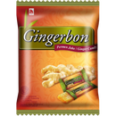 Gingerbon Ginger Candy - 125 g