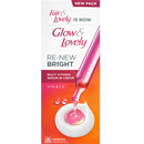 Glow & Lovely Advanced Multivitamin Face Cream - 50 g