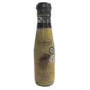 Gluten-Free Soy Sauce Mega chef  – 200 ml