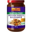 Gluten Free Hoisin Sauce - Vegan - 397 g