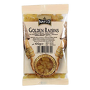 Golden Raisins - 100 g