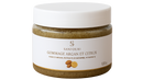 Gommage Argan et Citrus – 120 g