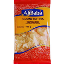 Gond Katira - 100 g