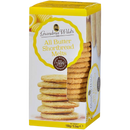 Butter Shortbread Melts Biscuit - 150 g