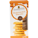 Butterscotch Biscuit - 150 g