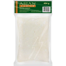 Cassava Grated - 454 g Frozen