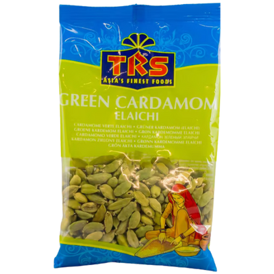 Indian Grocery Shop | Indian Supermarket & Food Store Online in Switzerland