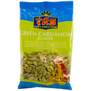Green Cardamom Whole - 50 g