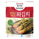 Pa Kimchi (Green Onion) - 300 g