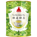 Green Tea - 50 g