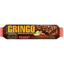 Gringo Peanut Wafer - 38 g