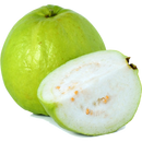 Guava White - 500 g