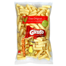 Gusto Puffed corn snack - 85 g