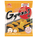 Gyoza Chicken Katsu Curry Style – 600 g