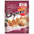 Gyoza Duck – 600 g