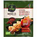 Gyoza Dumplings Hot & Spicy Chicken - 300 g