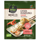 Gyoza Dumplings Shrimp - 400 g